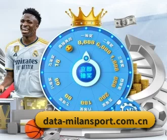 data-milansport.com.cn APP