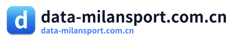 data-milansport.com.cn
